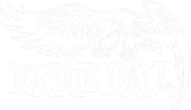 Ernie Ball